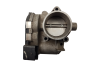 Škrticí Klapka Citroen Peugeot 0280750085 1635Q9 1.6 Bosch
