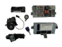 Starter Pack Fiat Punto 2 46760606 46774360 1.2