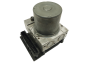 Pumpa Abs Renault Megane 2 Scenic 2 8200430798 0265950300 65341