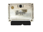 Blok Ovladačů 0261206830 07D906018B VW Bosch