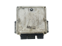 Blok Ovladačů 0281011341 9653873280 9640938680 PSA Bosch 44945