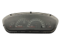 Tachometr Fiat Marea 46550050 6063349912 41630