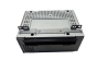Rádio Cd Ford Focus F1BT-18C815-LAK NG AHU