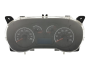 Otáčkoměr Fiat Doblo 5550011005 40653