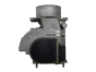 Měřič Průtoku Vzduchu Ford Probe 197100-3420 F201-13-210 K 2.2