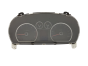 Otáčkoměr Hyundai I30 94003-2L520 11001-041500H 1270