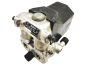 Pumpa Abs Mercedes C W202 0265200043 Bosch 37060