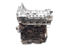 Motor Naftový M9RC830 8200729304 2.0 dCi Renault Koleos 30000km 