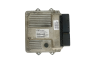 Blok Ovladačů FGP MJD6JF.P3 55195817  Fiat Magneti Marelli 46174