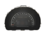 Tachometr Renault Twingo 3 248212886R 32532
