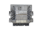 Blok Ovladačů S122326109A 8200565863 8200592611 Renault Siemens 60724
