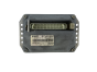 Blok Ovladačů 00077971390 0261203498 Fiat Bosch 53706
