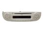 Rádio Cd Mp3 Fiat 312 500 7643706316 7355852530 Bosch