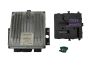 Starter Pack Renault Twingo 2 8200976242 8200874481 1,5 DCI