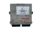 Blok Ovladačů LPG 616467000 110R-006011 Landirenzo 51738