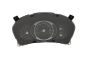 Tachometr Hyundai Tucson 94013-2E421 11000768410H 