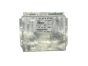 Blok Ovladačů Mercedes 0295454232Q02 0265109477 Bosch 57723