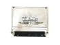 Blok Ovladačů 89666-52210 0281011127 Toyota Bosch 19352