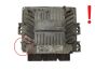 Blok Ovladačů S122326109A 8200565863 8200592611 Renault Siemens 14733