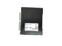 Blok Ovladačů 36770-84MG0 116RAI-002936 Suzuki Calsonic