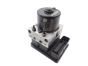 Pumpa Abs Audi A2 8Z0614517G 8Z0907379D Ate 1959