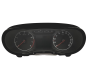 Otáčkoměr Opel Corsa E 39129457 367030224 32023