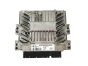 Blok Ovladačů 5WS40820E-T 9T11-12A650-HB Ford Continental 28865