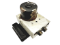 Pumpa Abs Jaguar S-Type XJ 2W93-2C405-AA 2W93-2C219-BA Ate