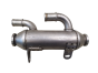 Chladič Egr 1628WY 9642575980 2.0 2.2 HDI Jumper Boxer PSA