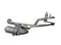 Mechanizmus Stěračů Toyota Yaris 3 85110-0D191 159300-7710