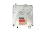 Blok Ovladačů 89661-28181 175000-4251 2TZ-FE Toyota Denso 