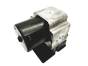 Pumpa Abs Lancia Ypsilon 51761947 54084694E TRW 38438