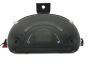 Otáčkoměr Citroen C2 C3 P9650735480 G 01 49600