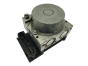 Pumpa Abs Renault 8200737985 0265800519 0265232067 67415