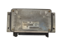 Blok Ovladačů 0261206214 9632693880 26FM0652 PSA Bosch 3458
