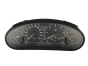 Otáčkoměr BMW 3 E46 6211 6906890 0263606271 51061