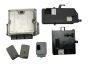 Starter Pack Renault Espace 4 8200309329 8200315964 8200742631 2,2 DCI