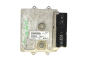 Blok Ovladačů 55261311 BC.0118280.B Fiat FPT 
