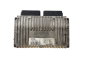 Blok Ovladačů S105280005E 7700102887  Renault Siemens 