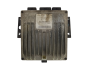 Blok Ovladačů 8200334540 8200374392 R0410C107B Renault Delphi 2968