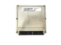 Blok Ovladačů A6121531279 0281010537 Mercedes Bosch 16845