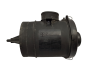 Kryt Filtru Vzduchu 1420F3 Citroen Saxo Peugeot 106 9613421980 12224