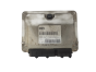 Blok Ovladačů 51793116 IAW4AF.S2 61601.127.03 Fiat Magneti Marelli 3344