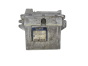 Blok Ovladačů 7700868300 7700111207 R04080010F Renault Lucas 60267