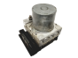 Pumpa Abs Mercedes A W169 B W245 A0044319212 0265950322 Bosch