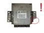 Blok Ovladačů 9642597680 9642423780 IAW 48P2.70 PSA Magneti Marelli 14768
