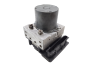 Pumpa Abs Mercedes A0064310812 0265950618 0265235225 1398