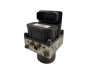 Pumpa Abs PSA Fiat C8 807 Ulysse 1494860080 0265222009 Bosch 5523