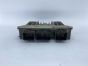 Blok Ovladačů 8200513058 8200603070 R0410B036C Renault Delphi 48036