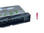Blok Ovladačů 0281010319 08667710A 28SA5360 Volvo Bosch 64020